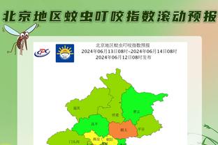 东体：国足亚洲杯基本阵型442，武磊首发无法撼动、门将颜骏凌